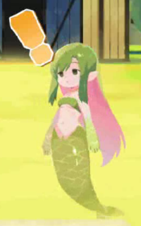 2024-03-19 00_56_01-vlcsnap-05000.png - IrfanView.png