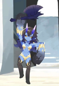 2024-05-10 04_16_18-Screenshot_2024-05-05-20-22-43-115_com.miui.gallery_77.png - IrfanView.png