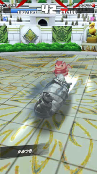 vlcsnap-05284 (2).png