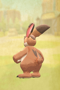 Screenshot_20240108_204556_LINE MF.png