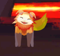 2023-07-24 23_19_02-Princess _).png