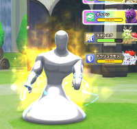 2025-01-12 20_25_08-Screenshot_20240615_135645_LINE_MF_13.jpg - IrfanView.png