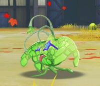 2024-03-03 07_43_39-Screenshot_2024-02-23-23-24-15-908_com.miui.gallery.jpg - IrfanView.png