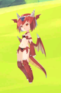 2023-08-30 04_24_26-Princess _).png