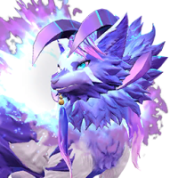 Thumbnail #892411.png