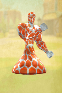 Screenshot_20240108_211629_LINE MF.png