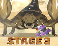 2026-01-20 14_15_17-74_3_1_Screenshot_2025-09-28-19-11-54-006_com.miui.gallery.jpg.aWYv-D4VN_.jpg - .png