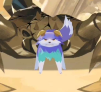 2023-12-22 18_48_00-2023_10_02_22.07.53_356.jpeg - IrfanView.png