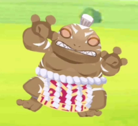 2023-12-19 21_14_00-Window.png