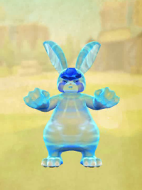 vlcsnap-00369 (2).png