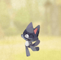 2025-08-06 19_46_36-707_8_1_Screenshot_20230807-191409.png.145ba62d-ed5a-487e-baf1-ede11e36bbe7.png .png