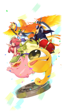 Title_KeyArt #426.png