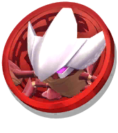 ITM32_100075 (3).png