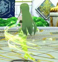 2024-03-11 02_17_23-vlcsnap-02405.png - IrfanView.png