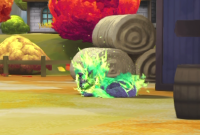 2026-03-18 20_07_47-vlcsnap-01736.png - IrfanView.png