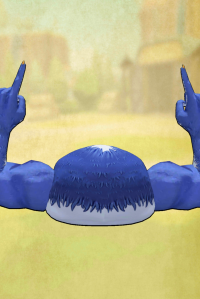 Screenshot_20240108_201231_LINE MF.png