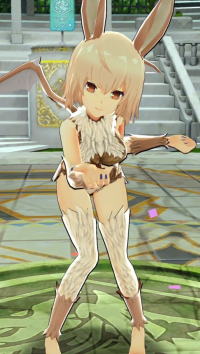 2023-12-22 21_57_03-Amamiya_Masaki-1531945944689676289-20220601_052910-img4.jpg - IrfanView (Zoom_ 5.png