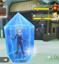 2025-02-12 05_34_17-Window.png