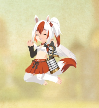 2026-01-12 12_09_22-10_3_1_IMG_0332.png.1irxuc48Pq.jpg - IrfanView.png