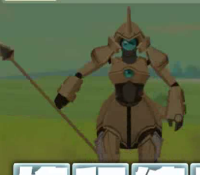 2025-01-13 03_43_51-vlcsnap-01325.png - IrfanView.png