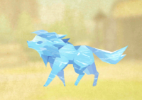 2025-01-13 03_32_28-Screenshot_20240804-061828.png - IrfanView.png