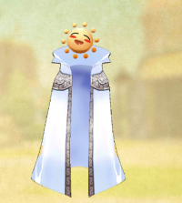 2024-03-16 02_00_56-Window.png