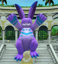 2024-04-10 01_30_16-Window.png