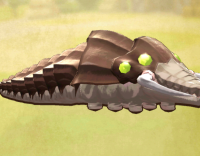 2023-12-25 02_34_10-Window.png