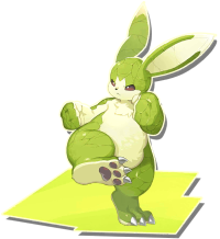 Thumbnail #370208.png