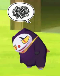 2023-07-09 05_19_13-vlcsnap-00235.png - IrfanView.png