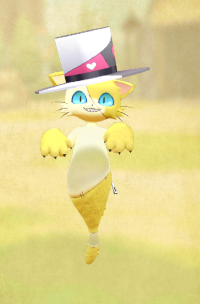 2025-03-03 19_58_23-395_1_1_Screenshot_20250228_141919.png.348c91b4-b584-498b-9492-e63abc8c3bc0.png .png