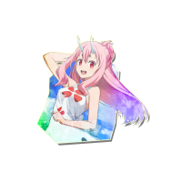 Thumbnail #410697.png