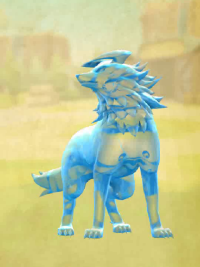 vlcsnap-00377 (2).png