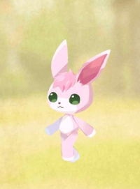 2025-08-07 08_13_43-2709_3_1_Screenshot_2025-04-24-16-40-26-033_com.linecorp.LGMF.jpg.AG8NBrMxTu.jpg.png