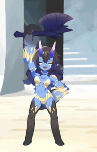 2024-05-10 04_10_16-Screenshot_2024-05-05-20-21-56-760_com.miui.gallery_78.png - IrfanView.png