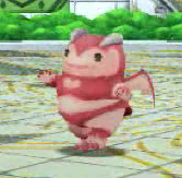 2024-03-10 21_31_28-vlcsnap-01589.png - IrfanView.png