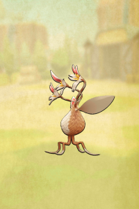 Screenshot_20240108_223853_LINE MF.png