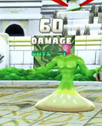 2024-03-10 22_12_38-vlcsnap-01904.png - IrfanView.png