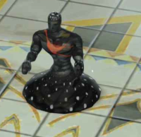 2025-03-04 18_33_31-845_2_1_Screenshot_2025-03-03-15-54-54-058_com.miui.gallery.jpg.a5f689a7-9f87-4c.png