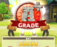 2024-04-09 15_59_54-Window.png