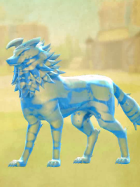 vlcsnap-00371 (2).png