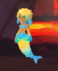 2023-12-23 12_08_43-Window.png