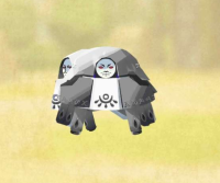 2025-02-23 11_09_39-1434_4_1_Screenshot_2023-03-18-15-50-50-782_com.linecorp.LGMF.jpg.9cfc3b48-4292-.png