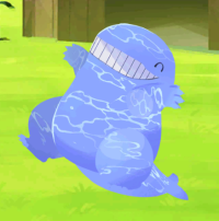 2023-07-14 20_39_32-Window.png