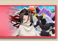 2025-08-01 08_34_48-Window.png