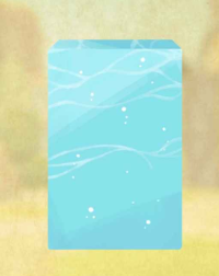 2026-01-21 15_33_11-3189_1_1_Screenshot_20240920_195728_LINE_MF.jpg.ab507b33-ec9f-4d08-93ec-397495ed.png