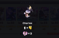 2025-08-05 15_56_49-85_1_1_image.png.3aee3b82-3ff5-4e1a-bac4-8553b07e3e16_1.png - IrfanView.png