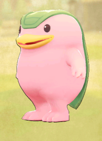 2023-12-25 00_25_36-Window.png