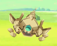 2024-04-06 23_43_21-vlcsnap-00570.png - IrfanView (Zoom_ 535 x 950).png