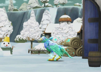 2025-03-20 19_44_20-Window.png